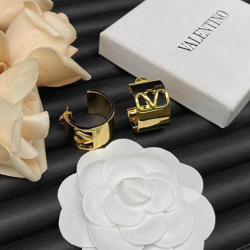 Valentino ring 03lyx7